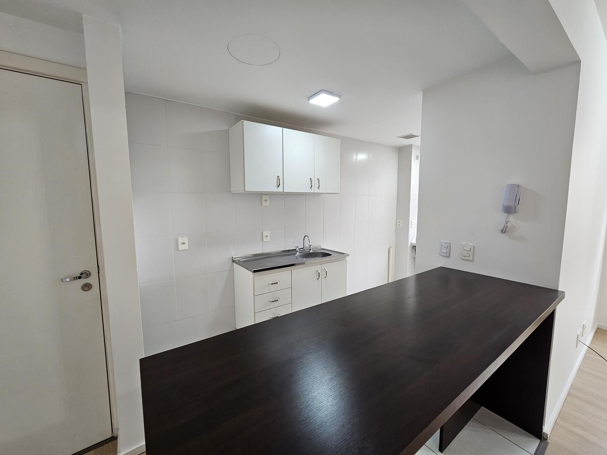 Apartamento, 2 quartos, 55 m² - Foto 6