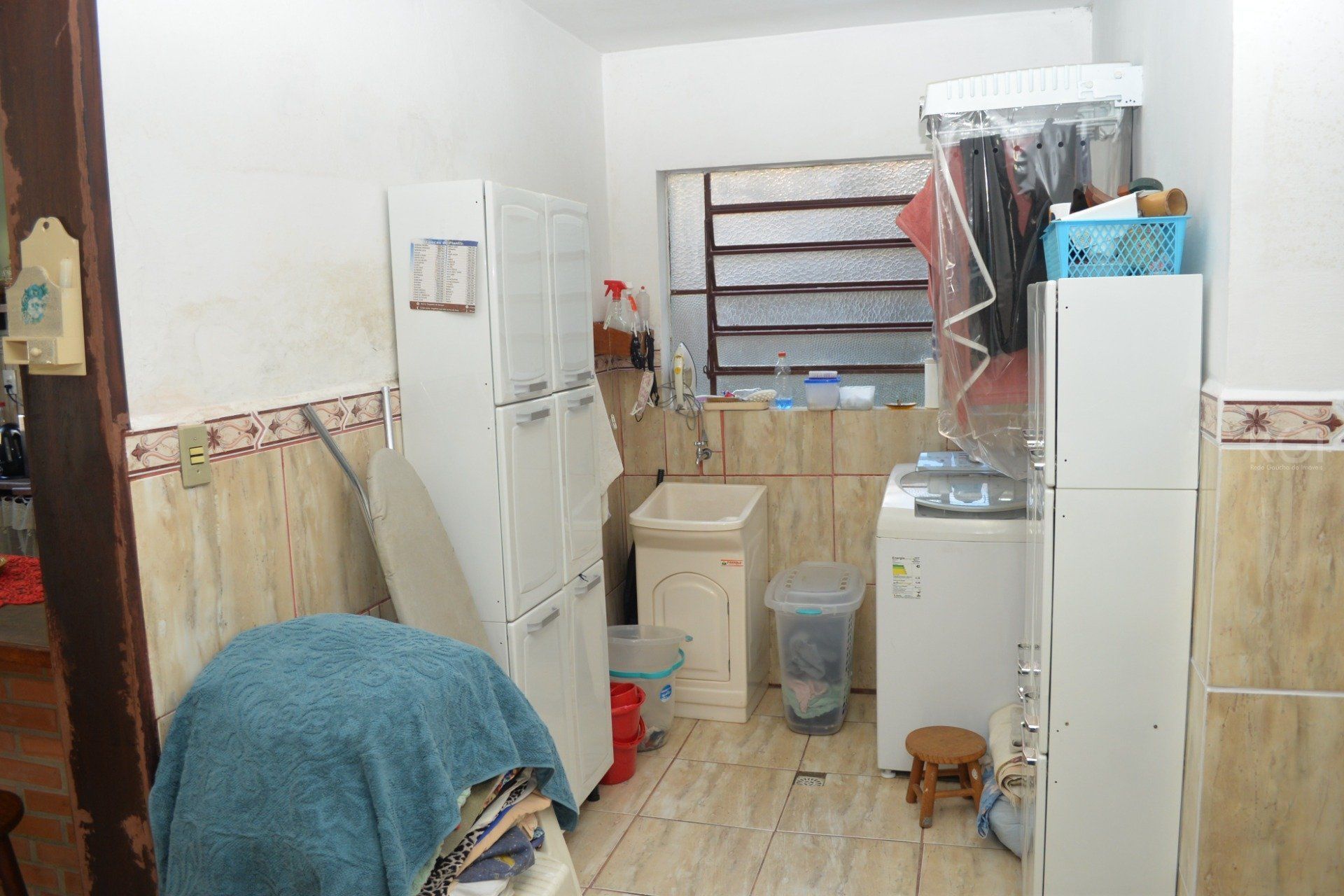 Sobrado, 4 quartos, 168 m² - Foto 11