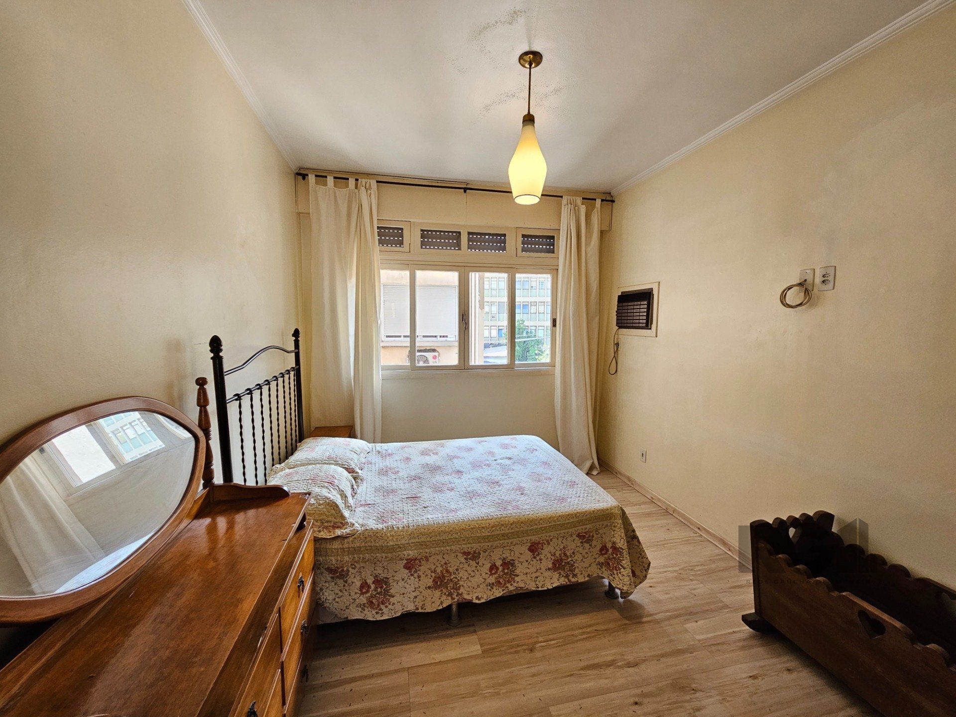 Apartamento, 3 quartos, 86 m² - Foto 7