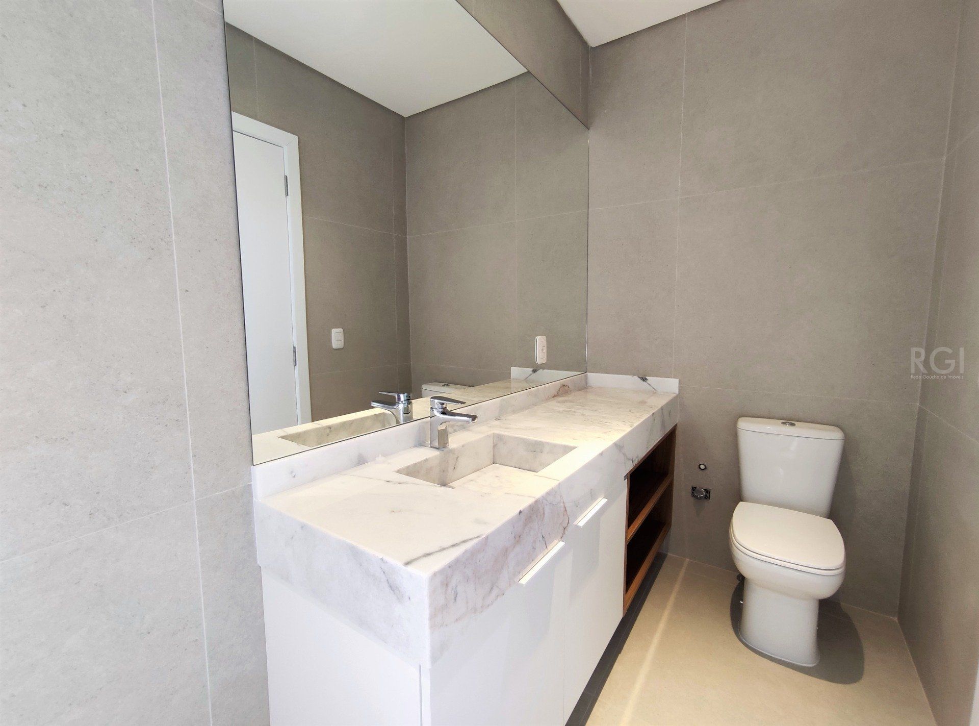 Casa de Condomínio, 5 quartos - Foto 32