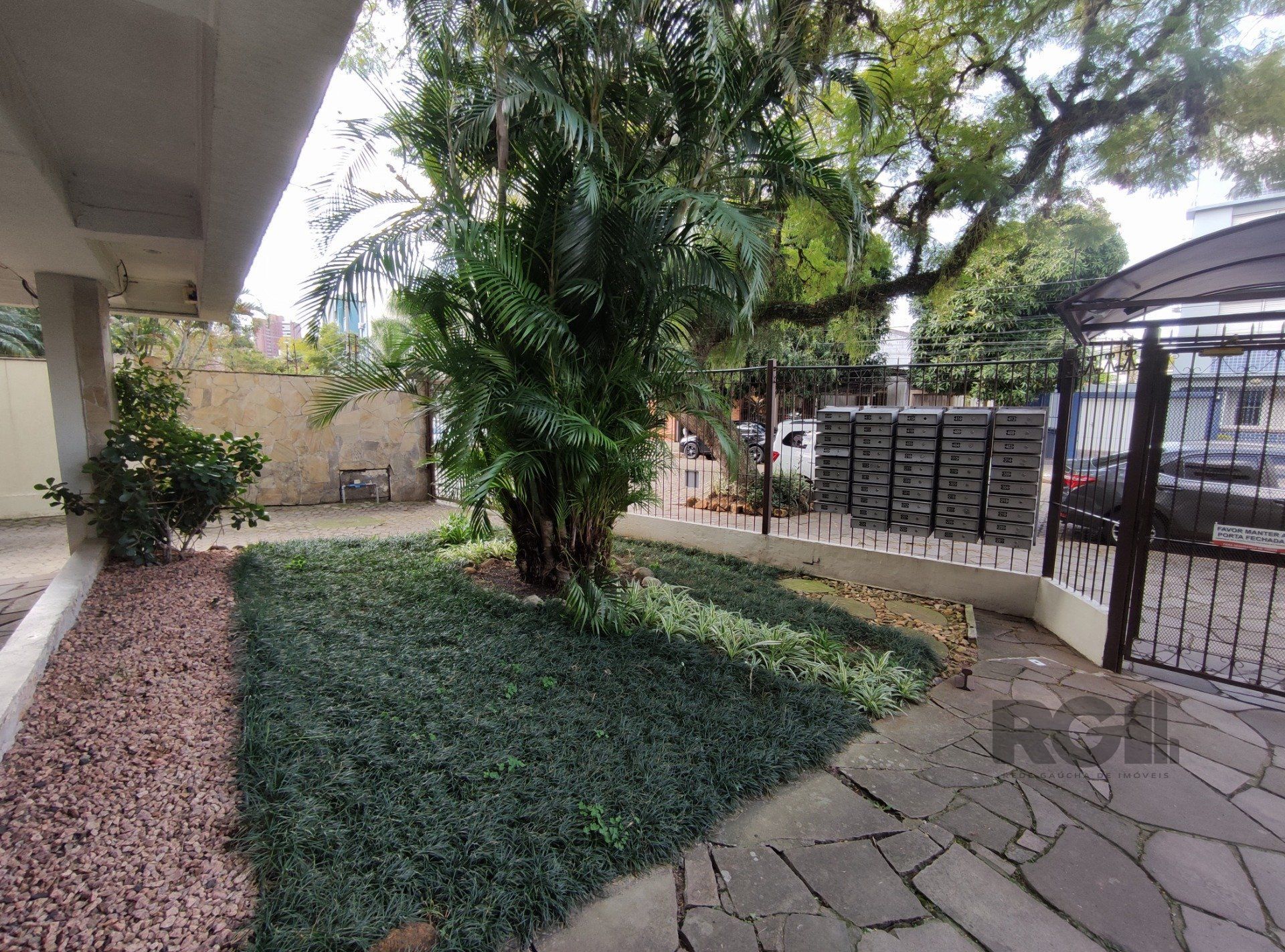 Apartamento, 1 quarto, 44 m² - Foto 15