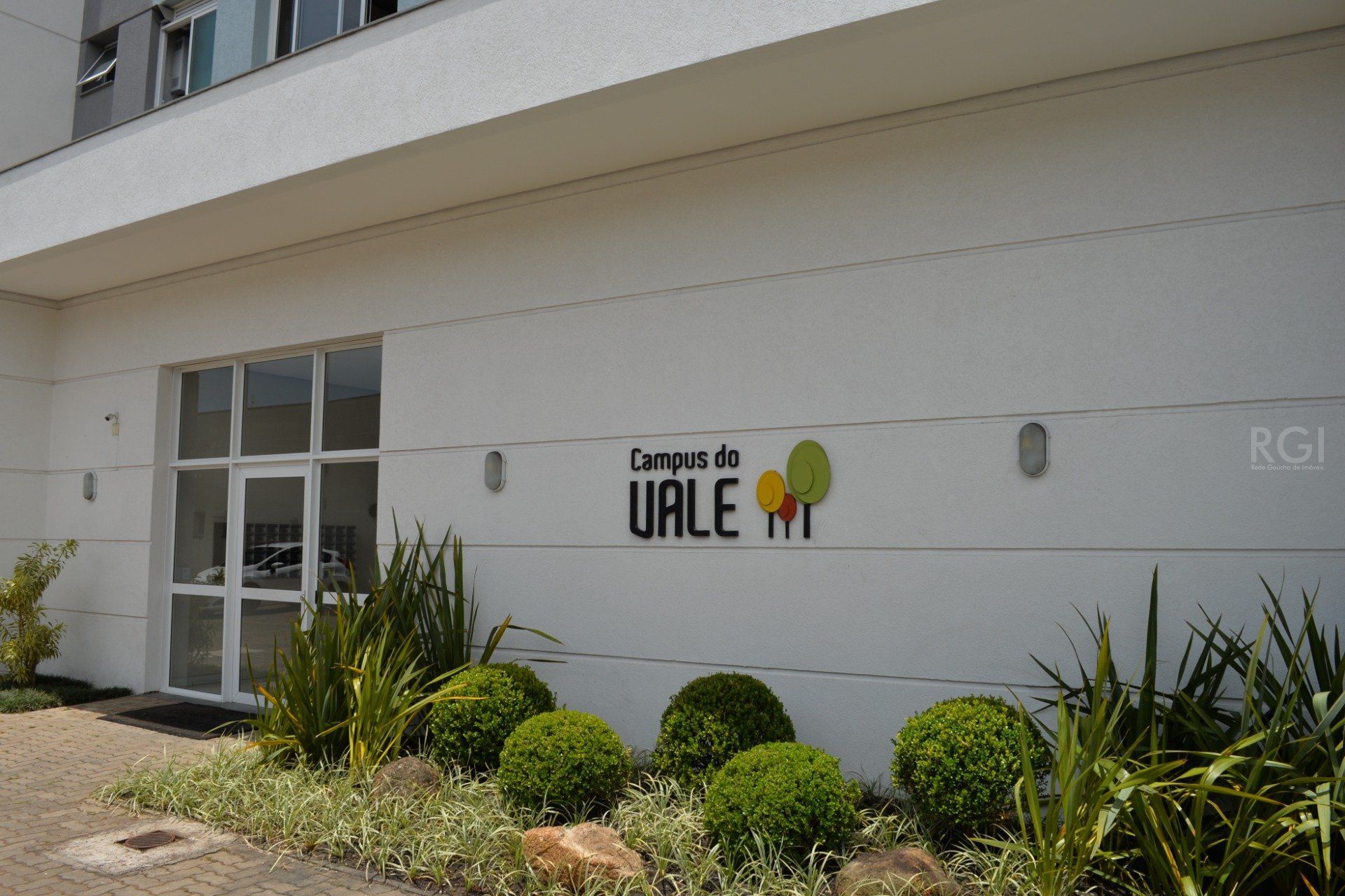 Apartamento, 3 quartos, 71 m² - Foto 3