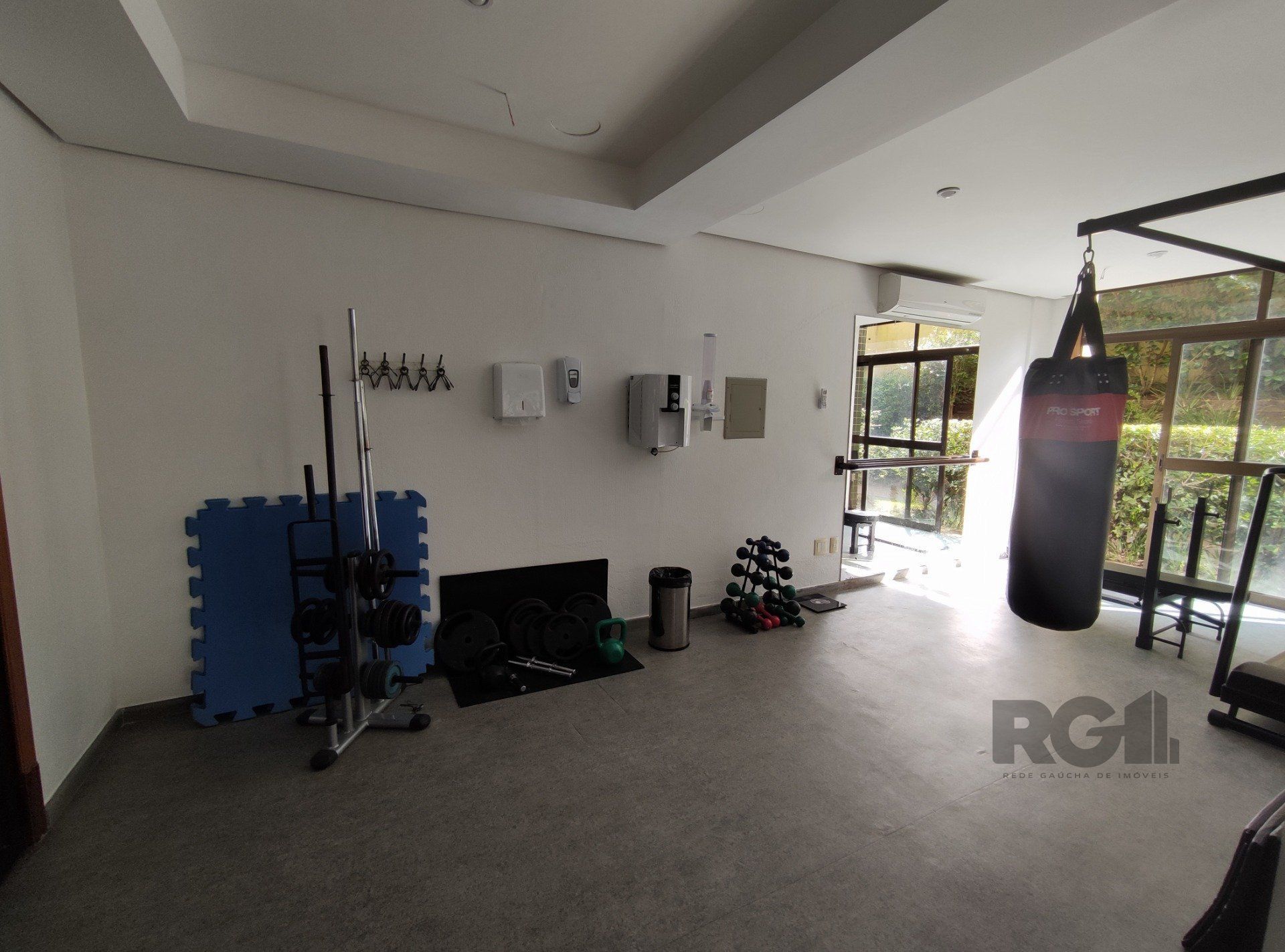 Cobertura à venda com 3 quartos, 187m² - Foto 43