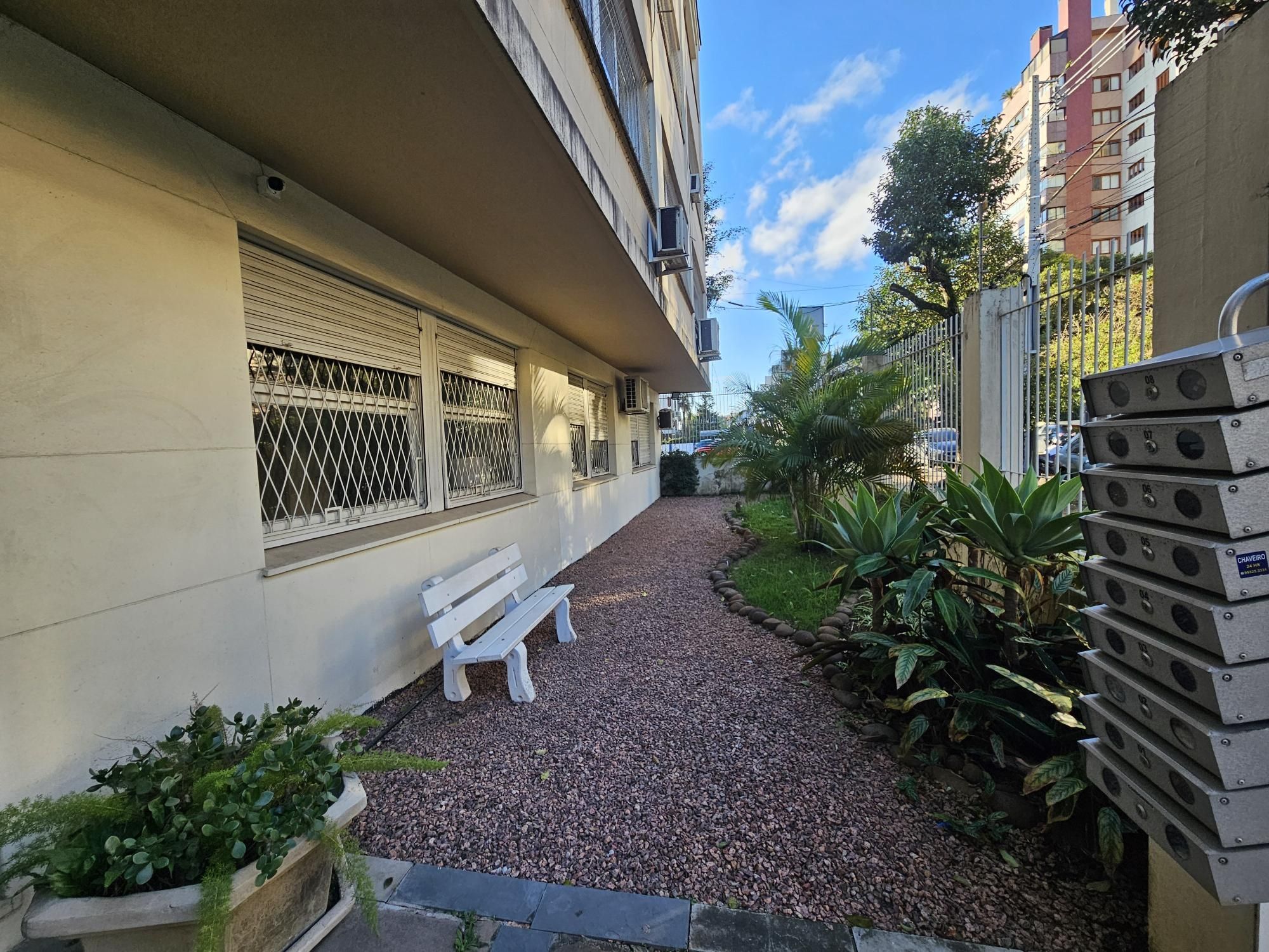Apartamento, 3 quartos, 176 m² - Foto 19