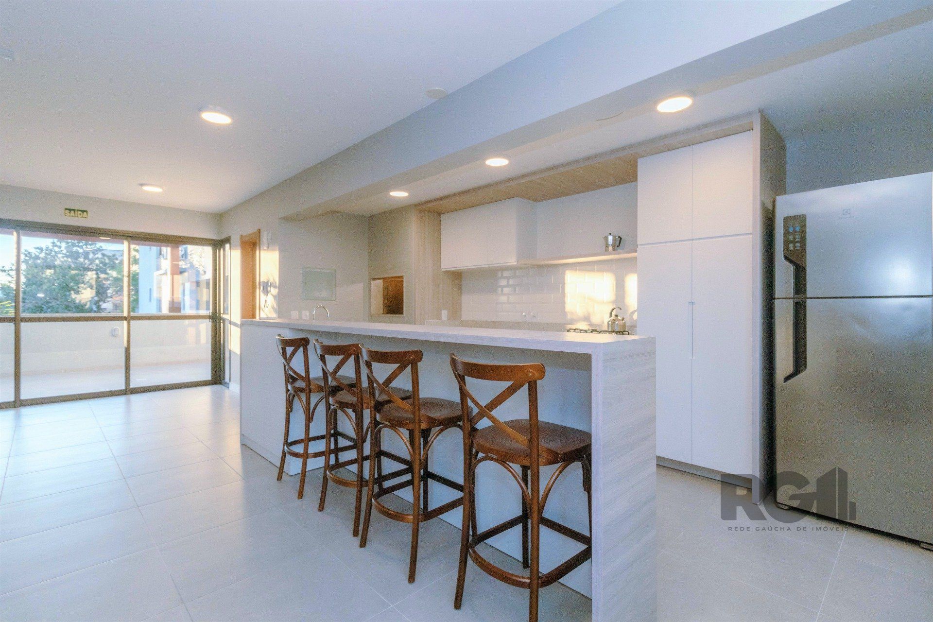 Apartamento, 2 quartos, 71 m² - Foto 29