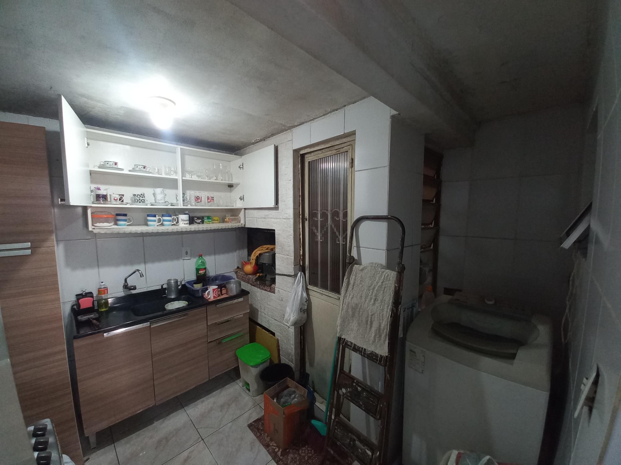 Casa de Condomínio, 2 quartos - Foto 10