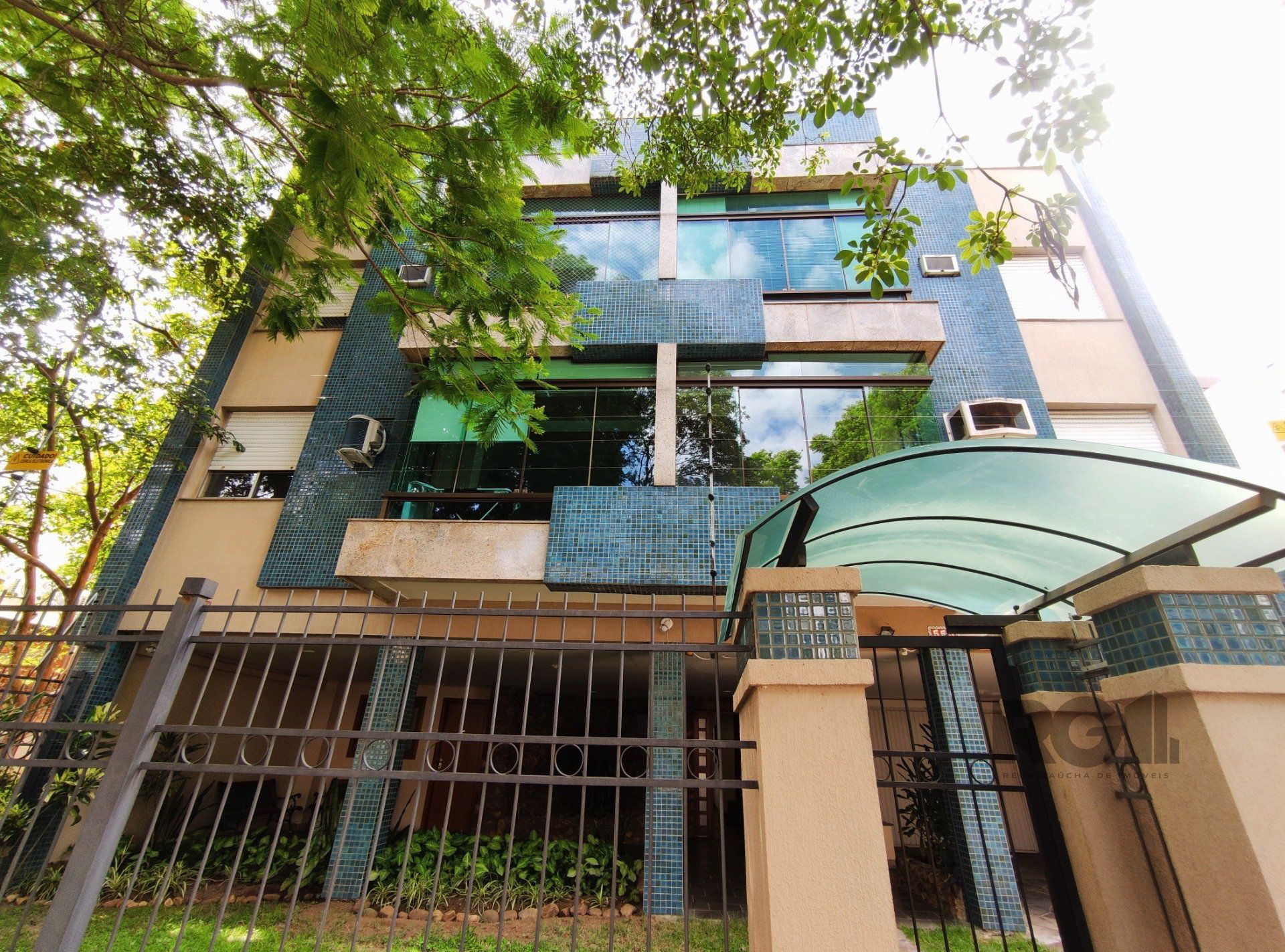 Cobertura, 2 quartos, 77 m² - Foto 24