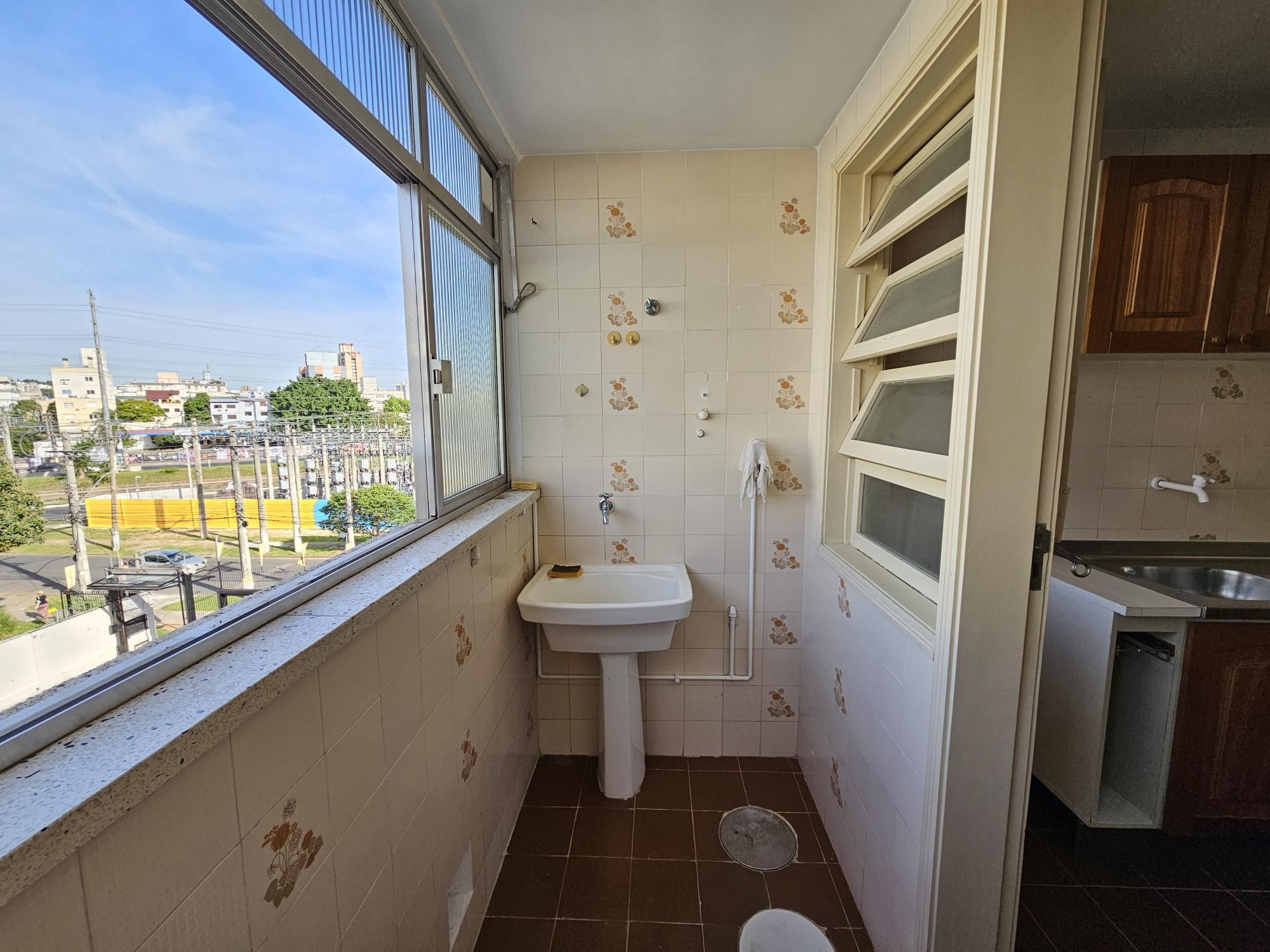 Cobertura, 1 quarto, 97 m² - Foto 19