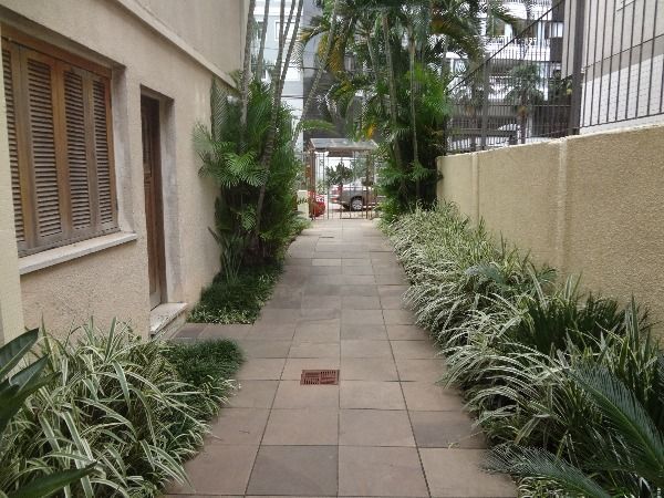 Apartamento, 2 quartos, 59 m² - Foto 8