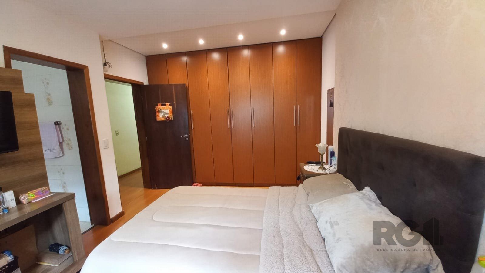 Casa à venda com 3 quartos, 467m² - Foto 18