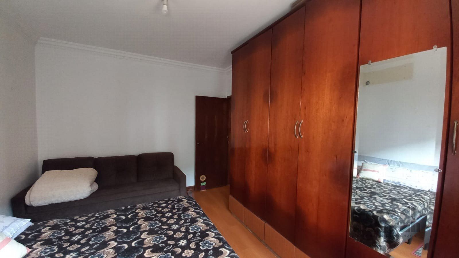 Casa à venda com 3 quartos, 467m² - Foto 14