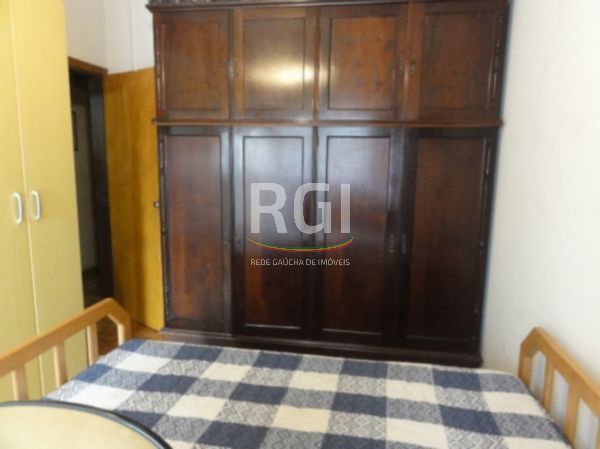 Apartamento, 3 quartos, 93 m² - Foto 3