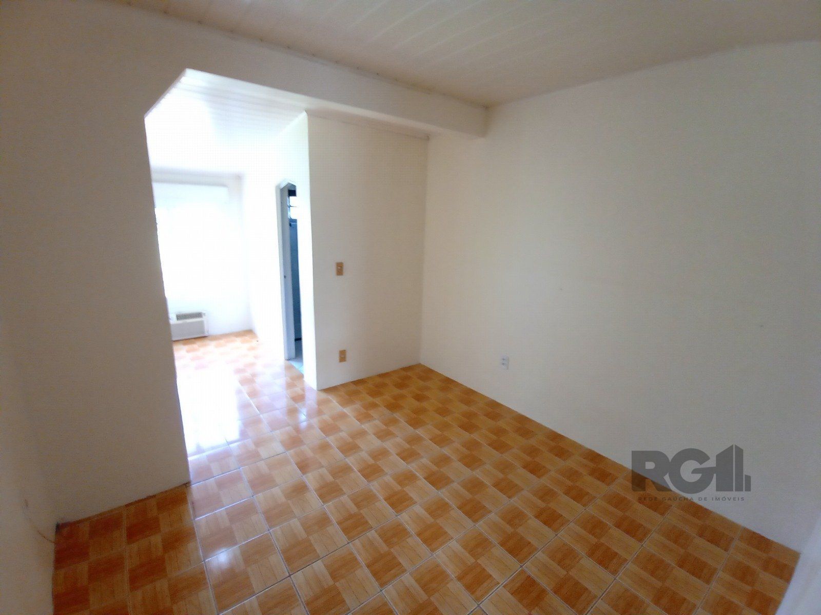 Sobrado, 2 quartos, 79 m² - Foto 7