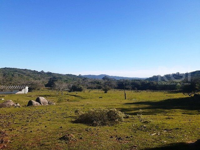 Terreno à venda, 707126m² - Foto 22