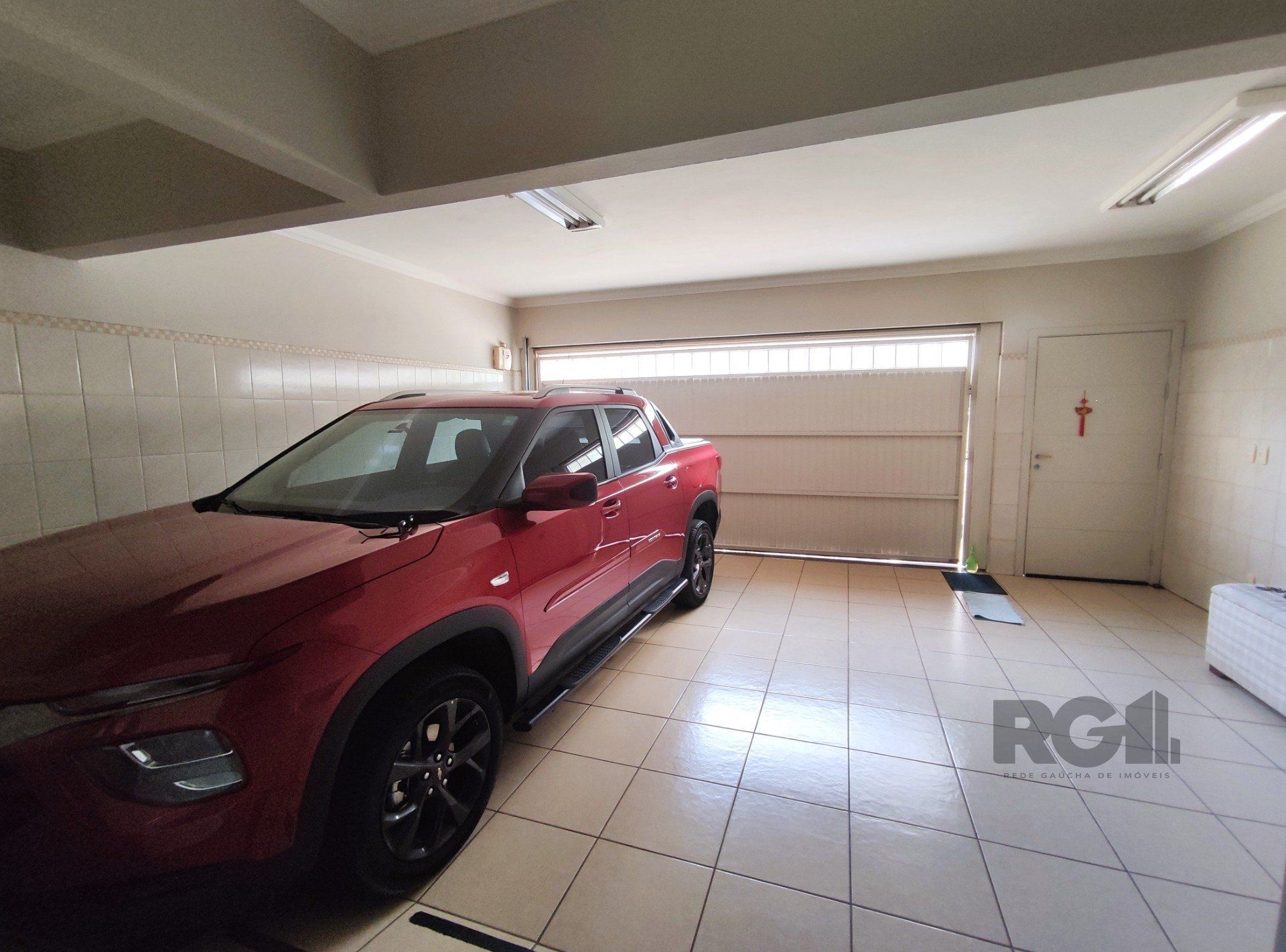 Sobrado, 3 quartos, 233 m² - Foto 31