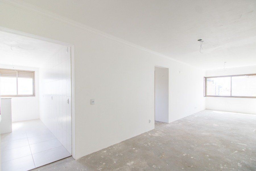 Apartamento, 2 quartos, 80 m² - Foto 18