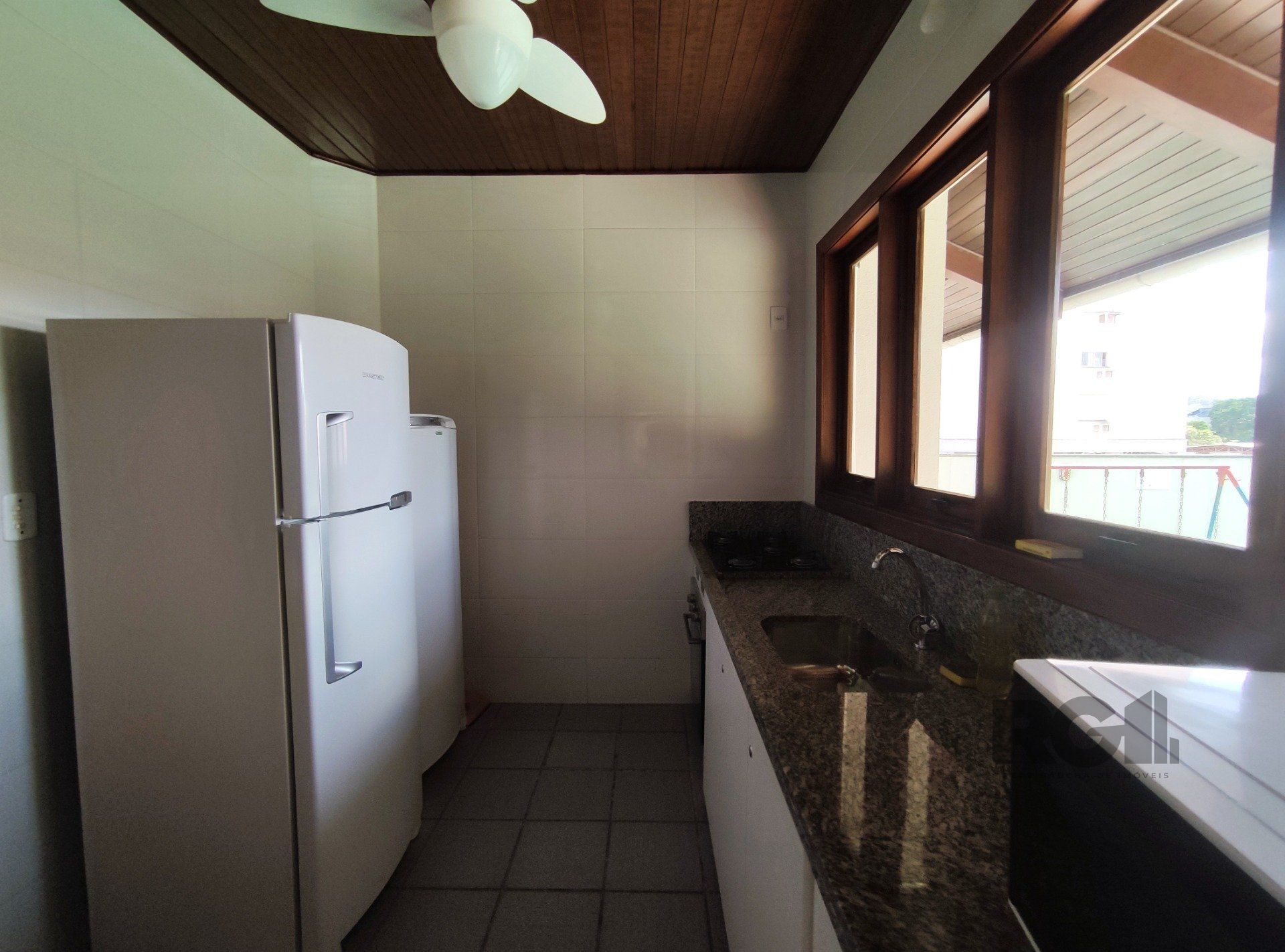 Cobertura, 2 quartos, 155 m² - Foto 38