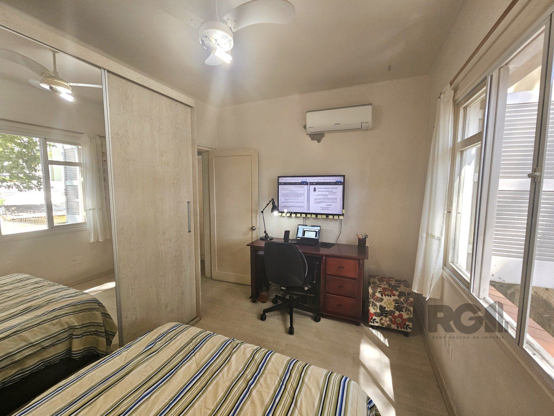 Apartamento, 3 quartos, 117 m² - Foto 14