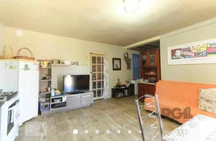 Terreno, 240 m² - Foto 5