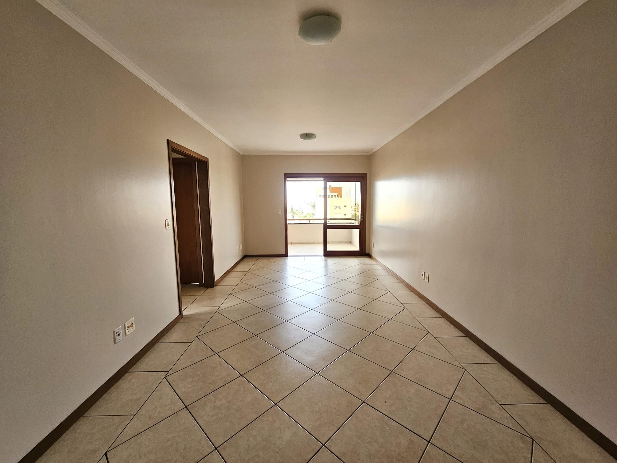 Apartamento, 2 quartos, à venda, 74 m², Jardim Floresta - Porto Alegre — foto 2