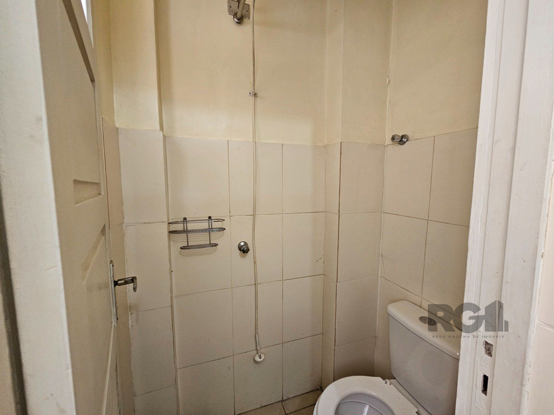 Apartamento, 3 quartos, 86 m² - Foto 16