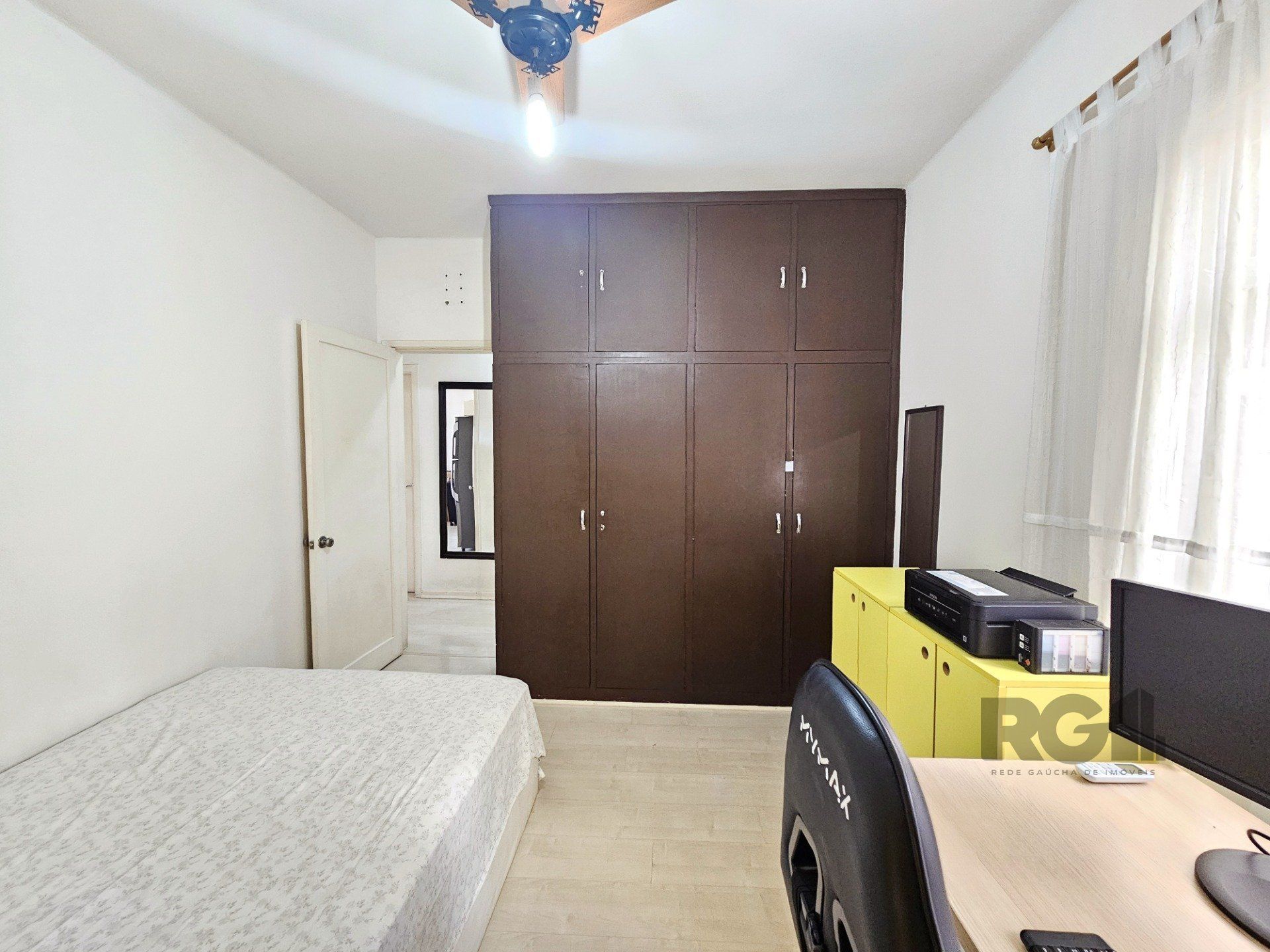 Apartamento, 3 quartos, 117 m² - Foto 17