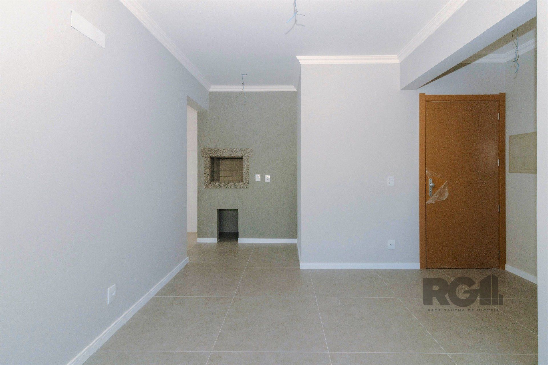 Apartamento à venda com 2 quartos, 71m² - Foto 6