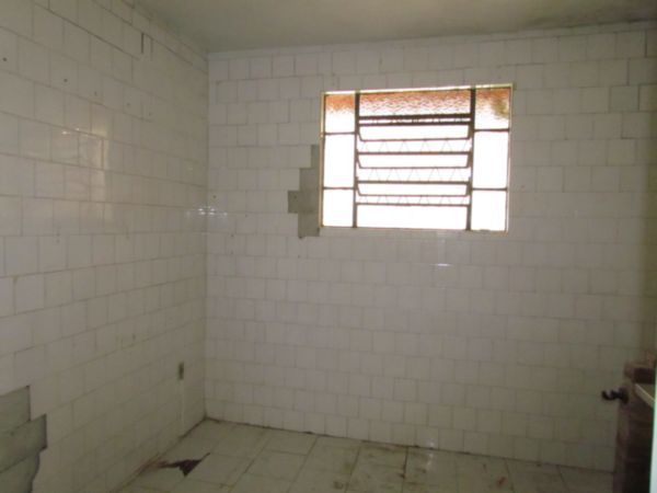 Casa à venda com 3 quartos, 74m² - Foto 10