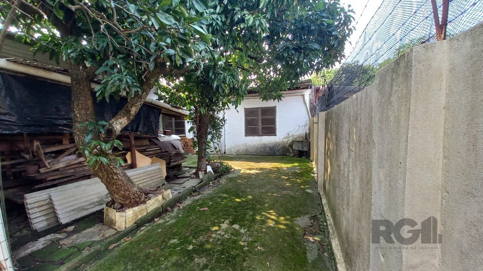 Casa à venda com 3 quartos, 467m² - Foto 22