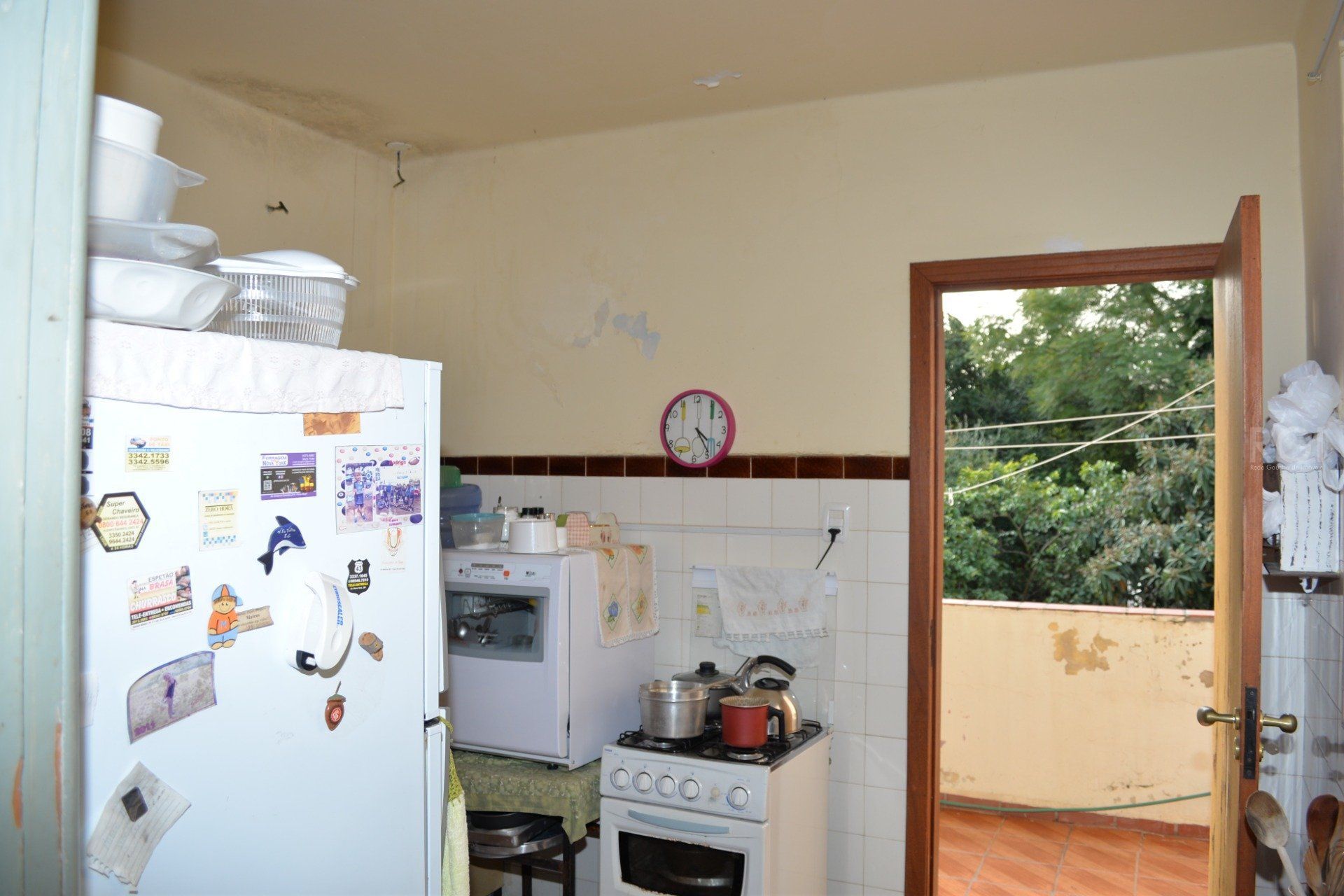 Casa Comercial à venda com 7 quartos, 470m² - Foto 18
