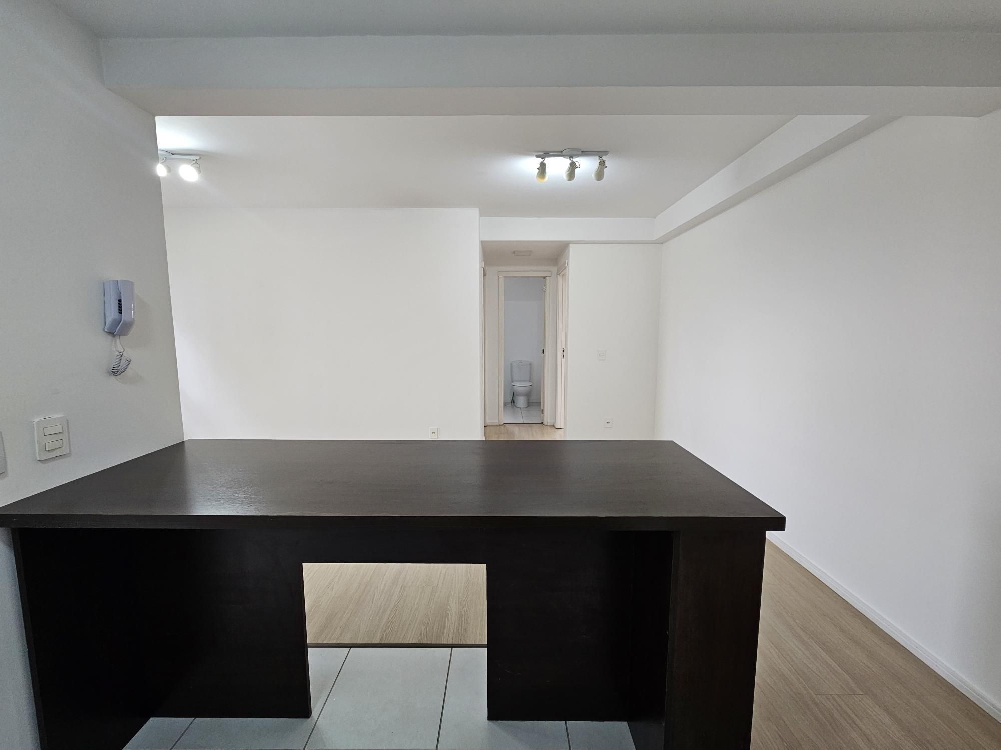 Apartamento, 2 quartos, 55 m² - Foto 10