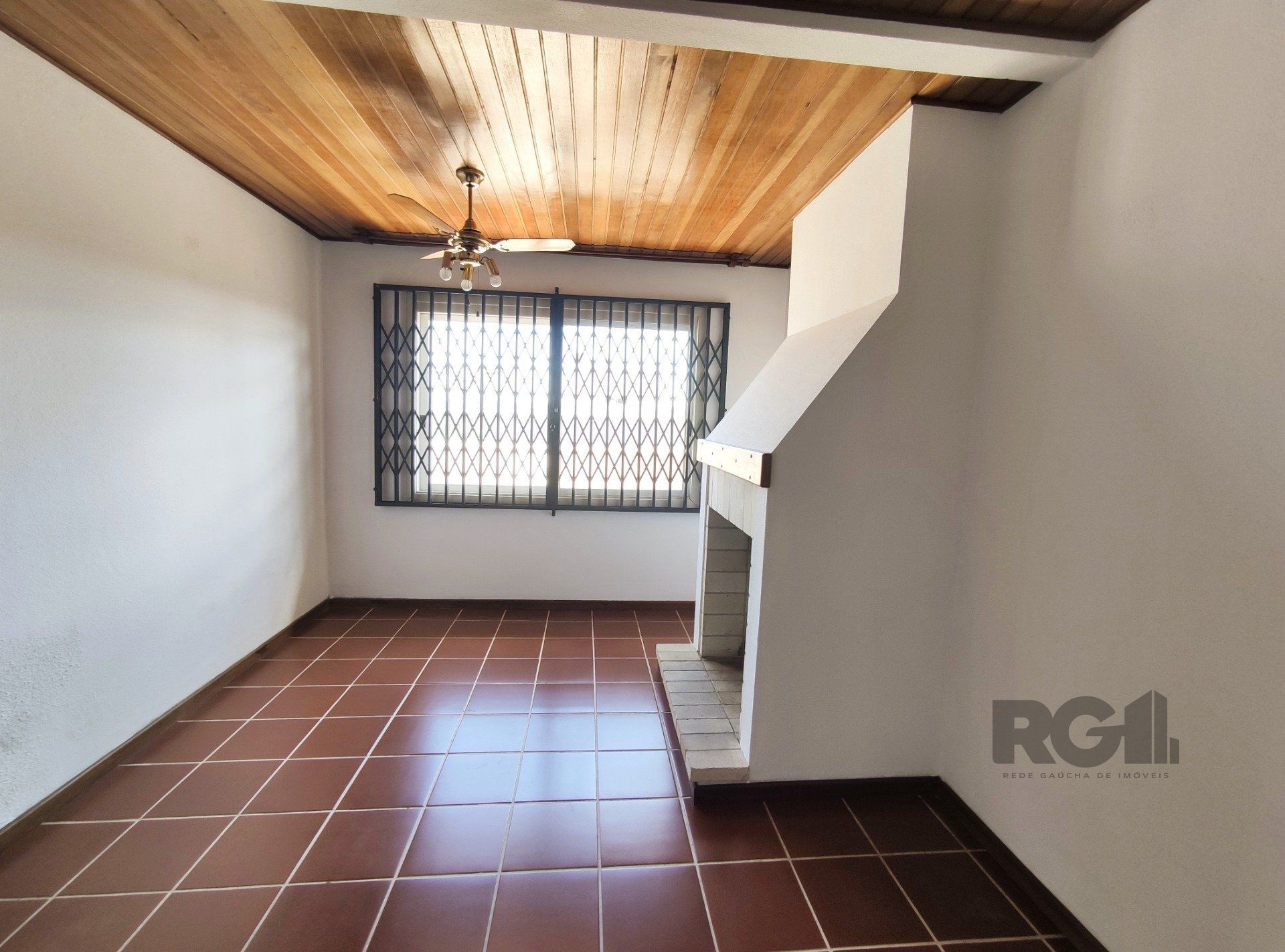 Cobertura, 2 quartos, 155 m² - Foto 12
