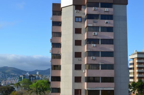 Apartamento à venda com 2 quartos, 71m² - Foto 18