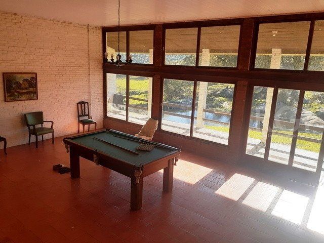 Terreno à venda, 707126m² - Foto 11