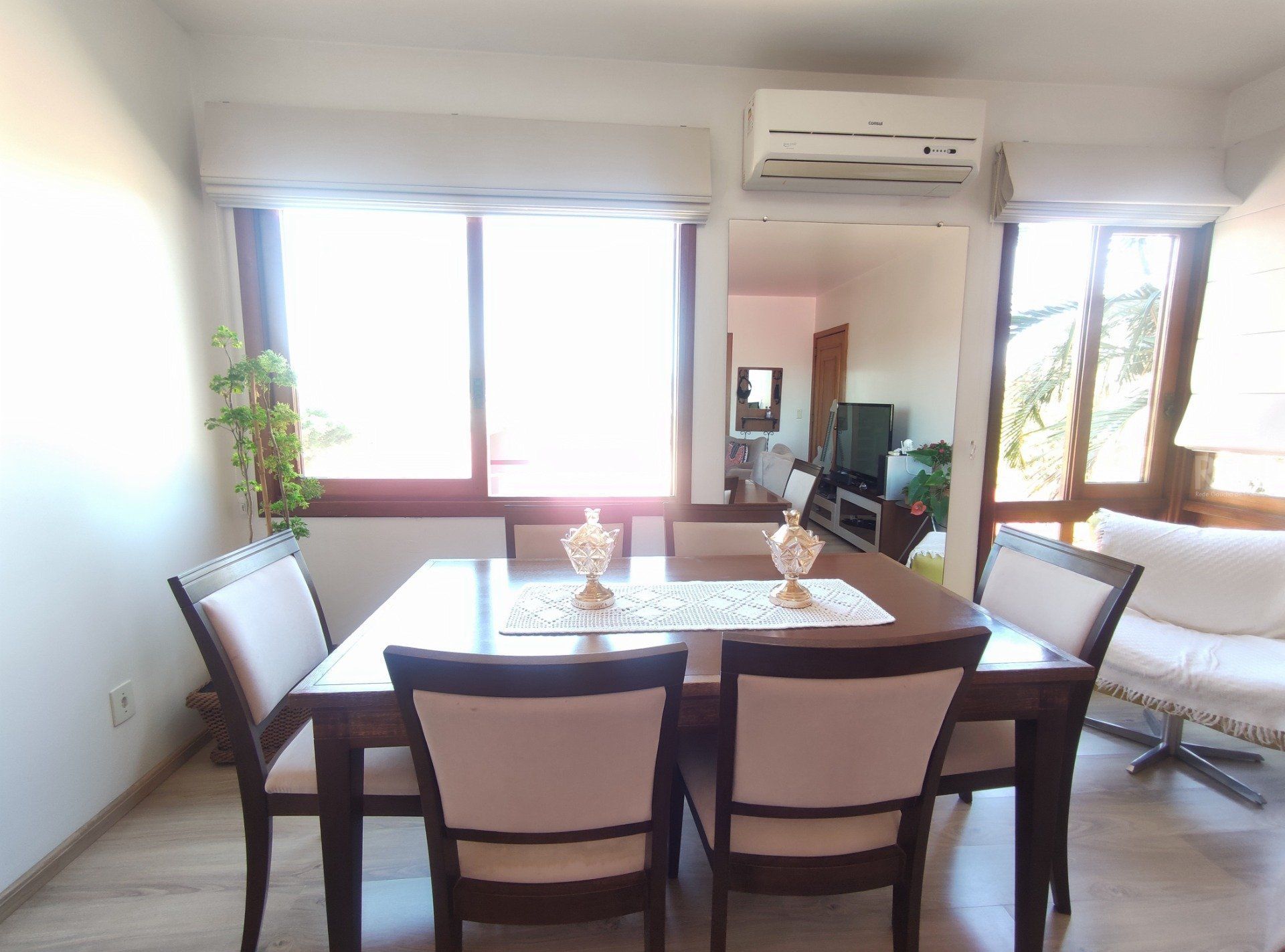 Apartamento, 2 quartos, 77 m² - Foto 7