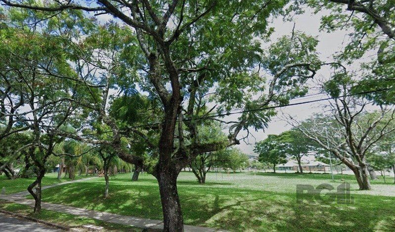 Apartamento, 2 quartos, 60 m² - Foto 13