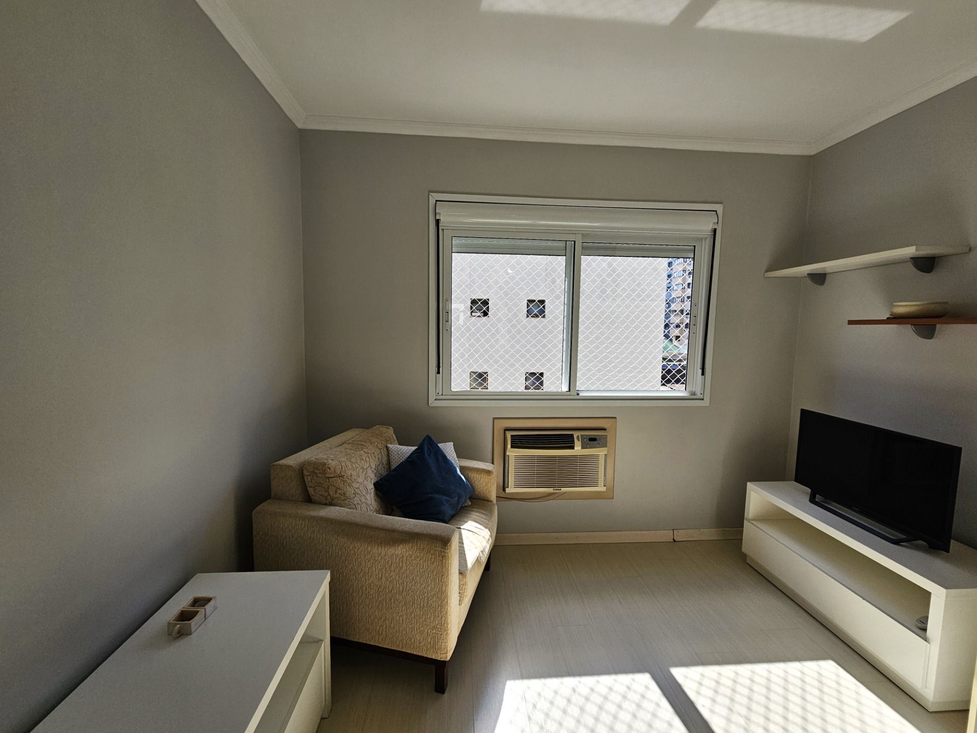 Apartamento, 3 quartos, 99 m² - Foto 9