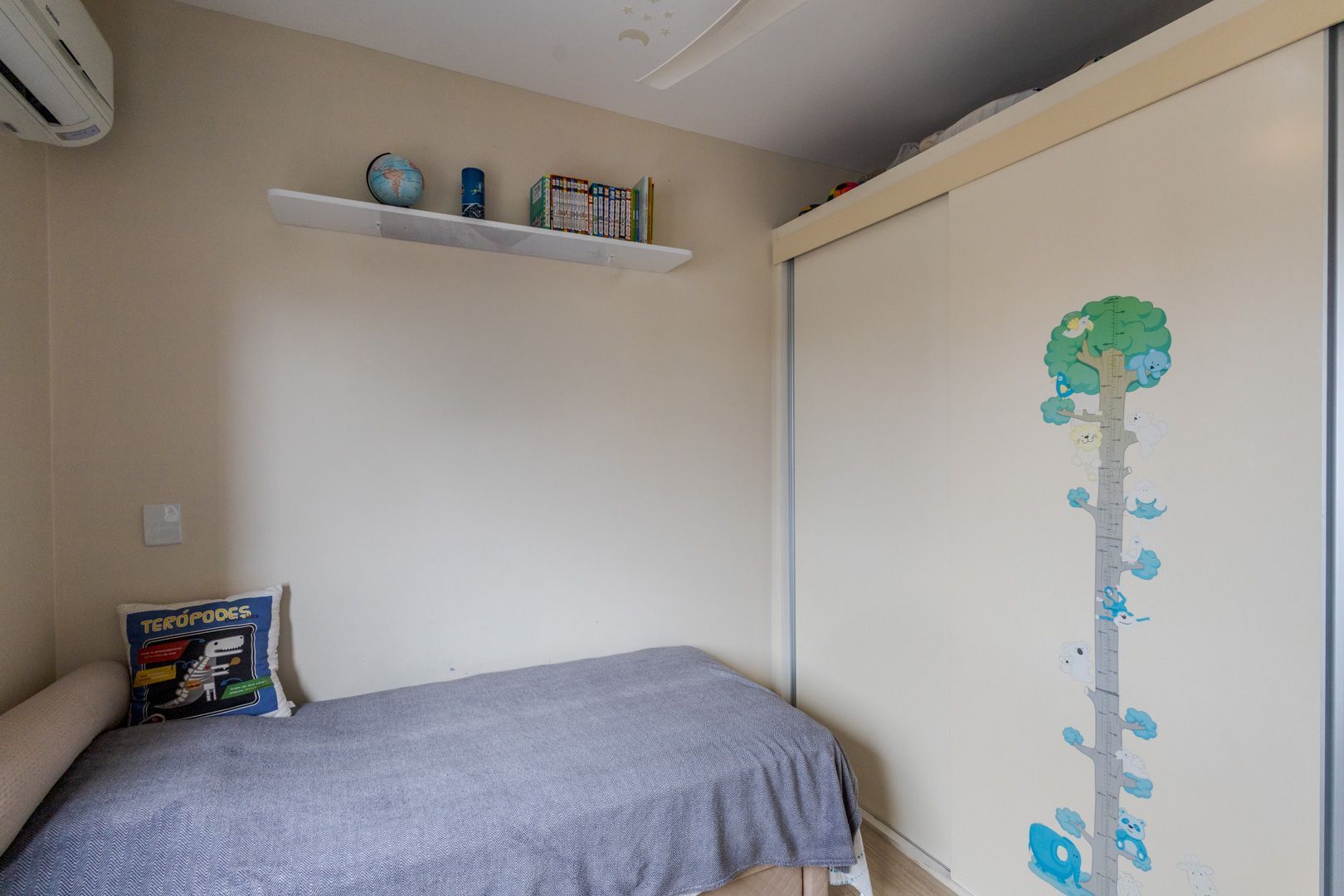 Apartamento à venda com 2 quartos, 84m² - Foto 15