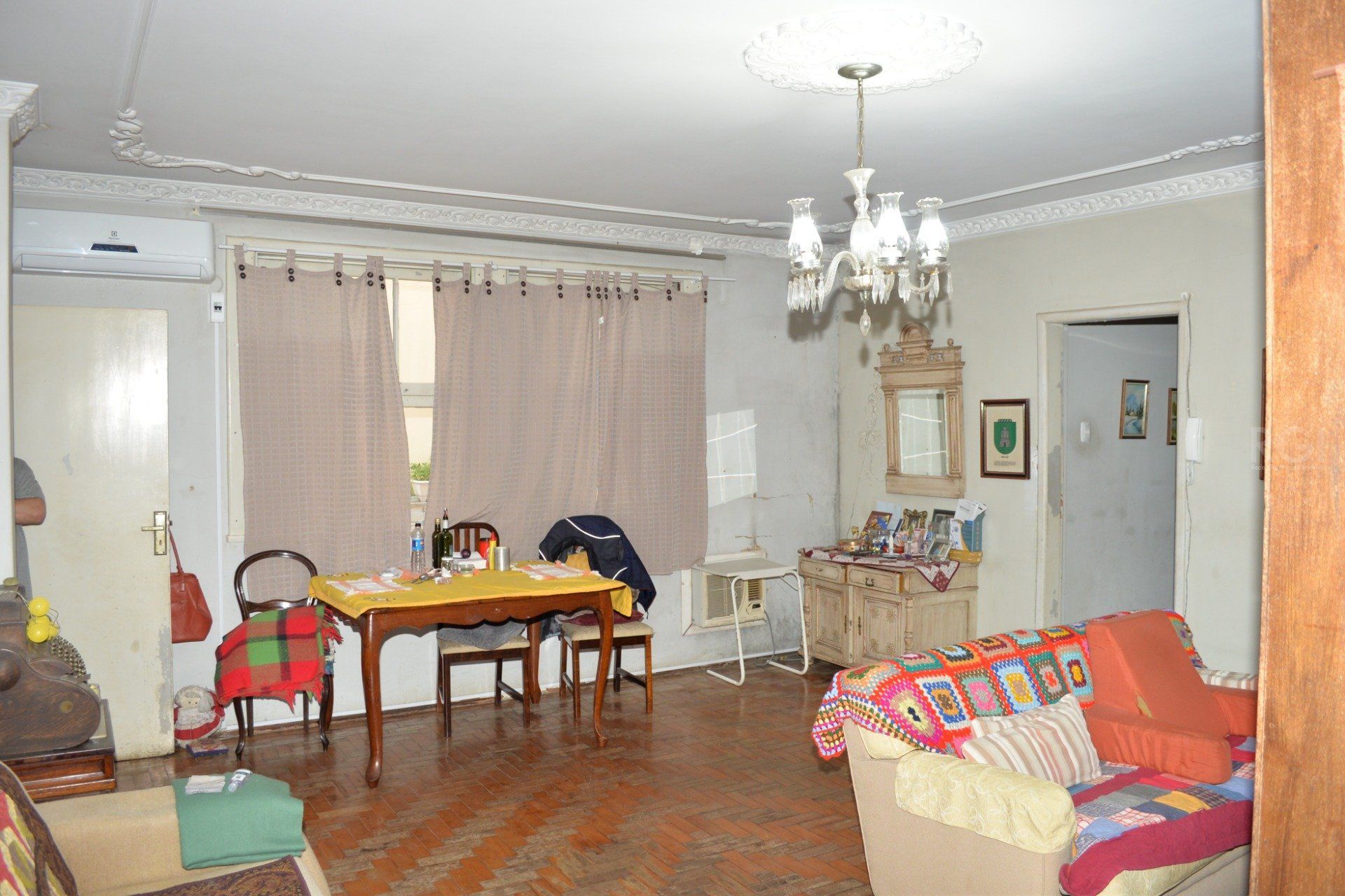 Casa Comercial à venda com 7 quartos, 470m² - Foto 15