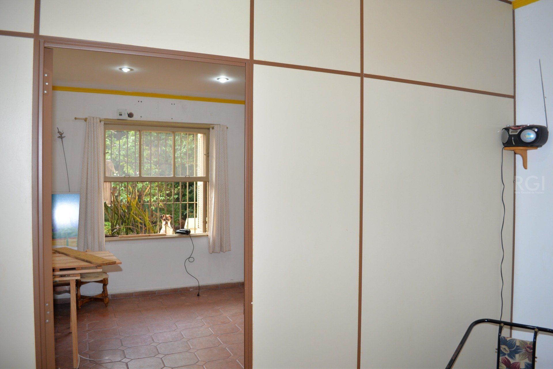 Casa Comercial à venda com 7 quartos, 470m² - Foto 9