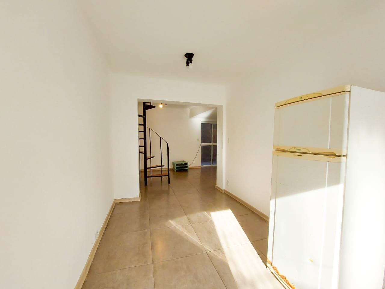 Apartamento 3 dormitórios com garden no Moinhos de Vento