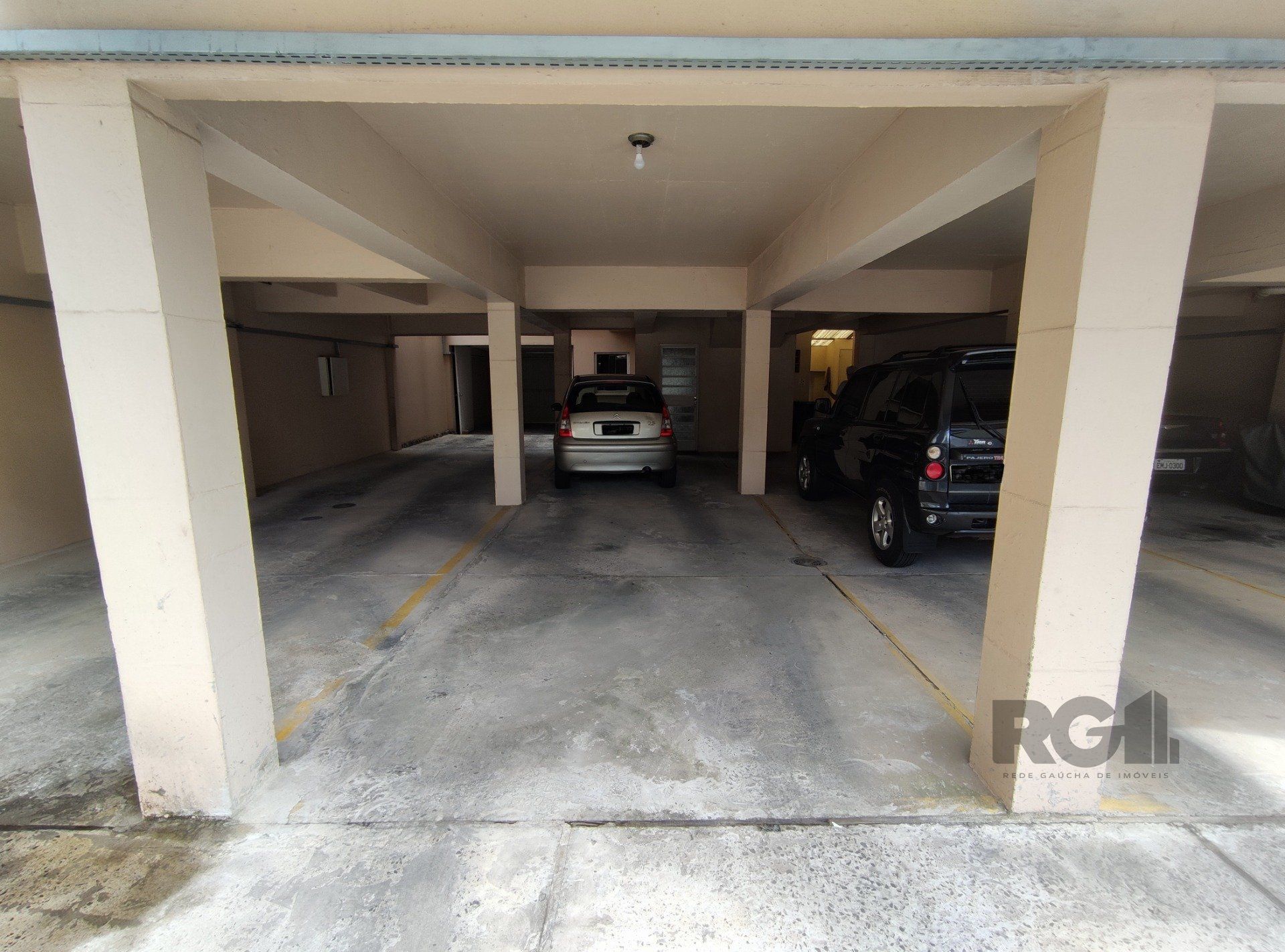 Cobertura, 2 quartos, 77 m² - Foto 19