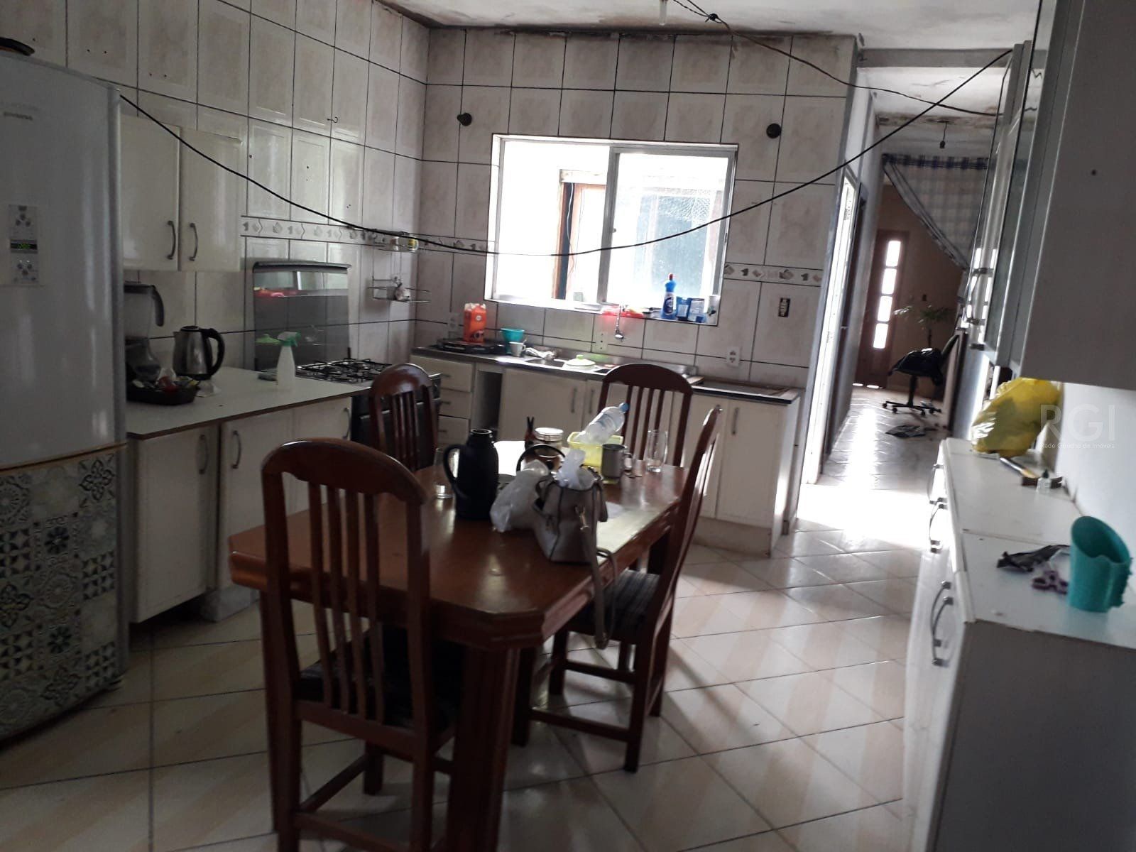 Casa, 3 quartos, 350 m² - Foto 8