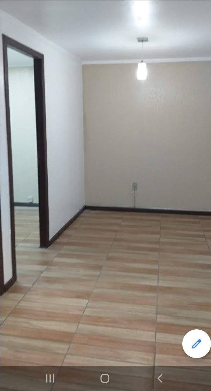 Sala comercial no Centro, próximo da Prefeitura