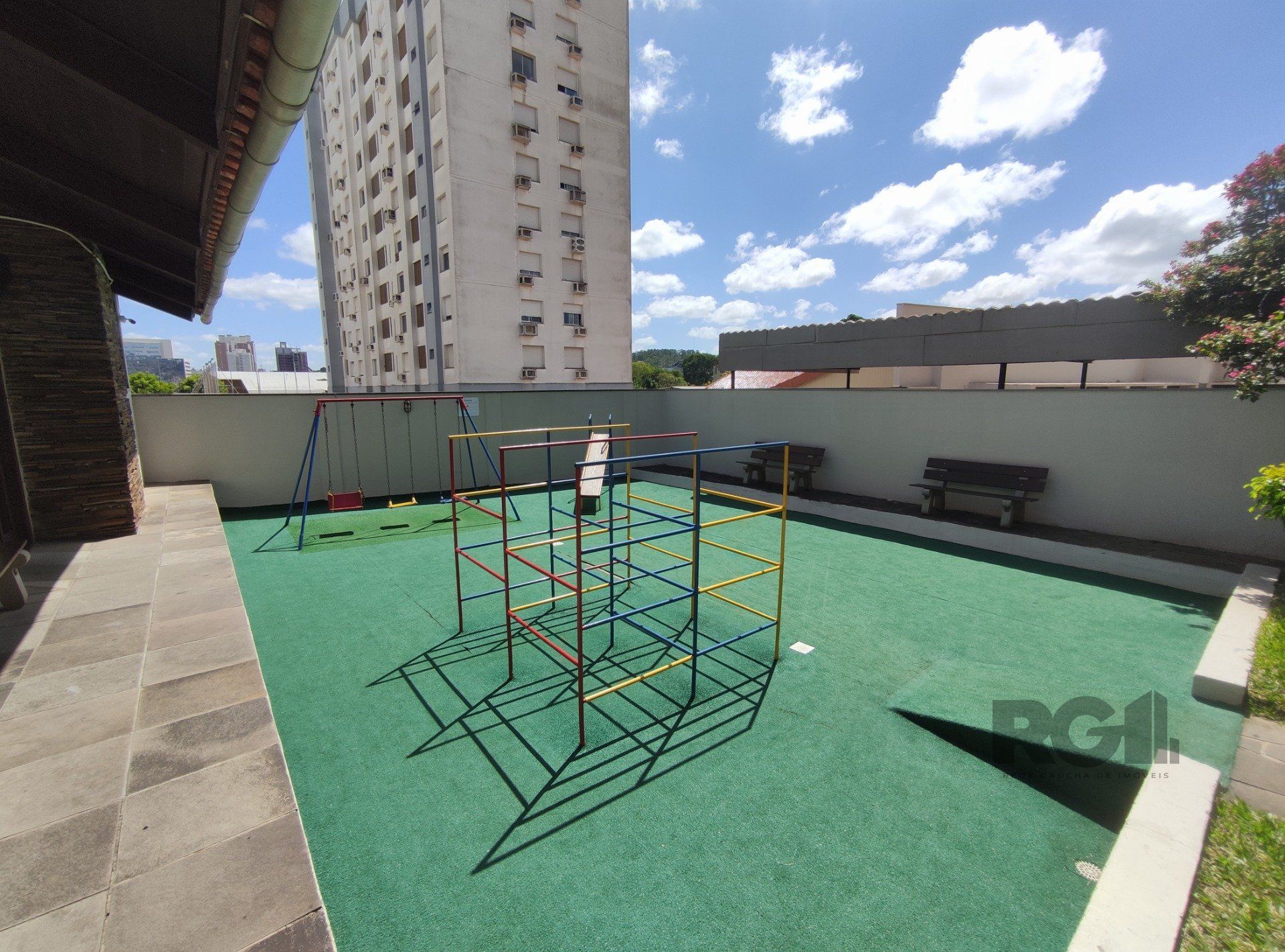 Cobertura, 2 quartos, 155 m² - Foto 40