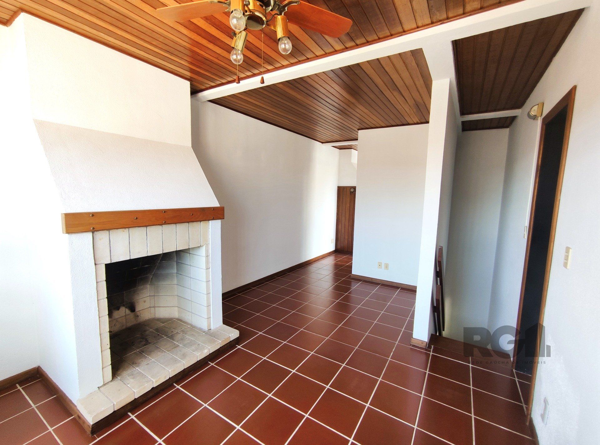 Cobertura, 2 quartos, 155 m² - Foto 13