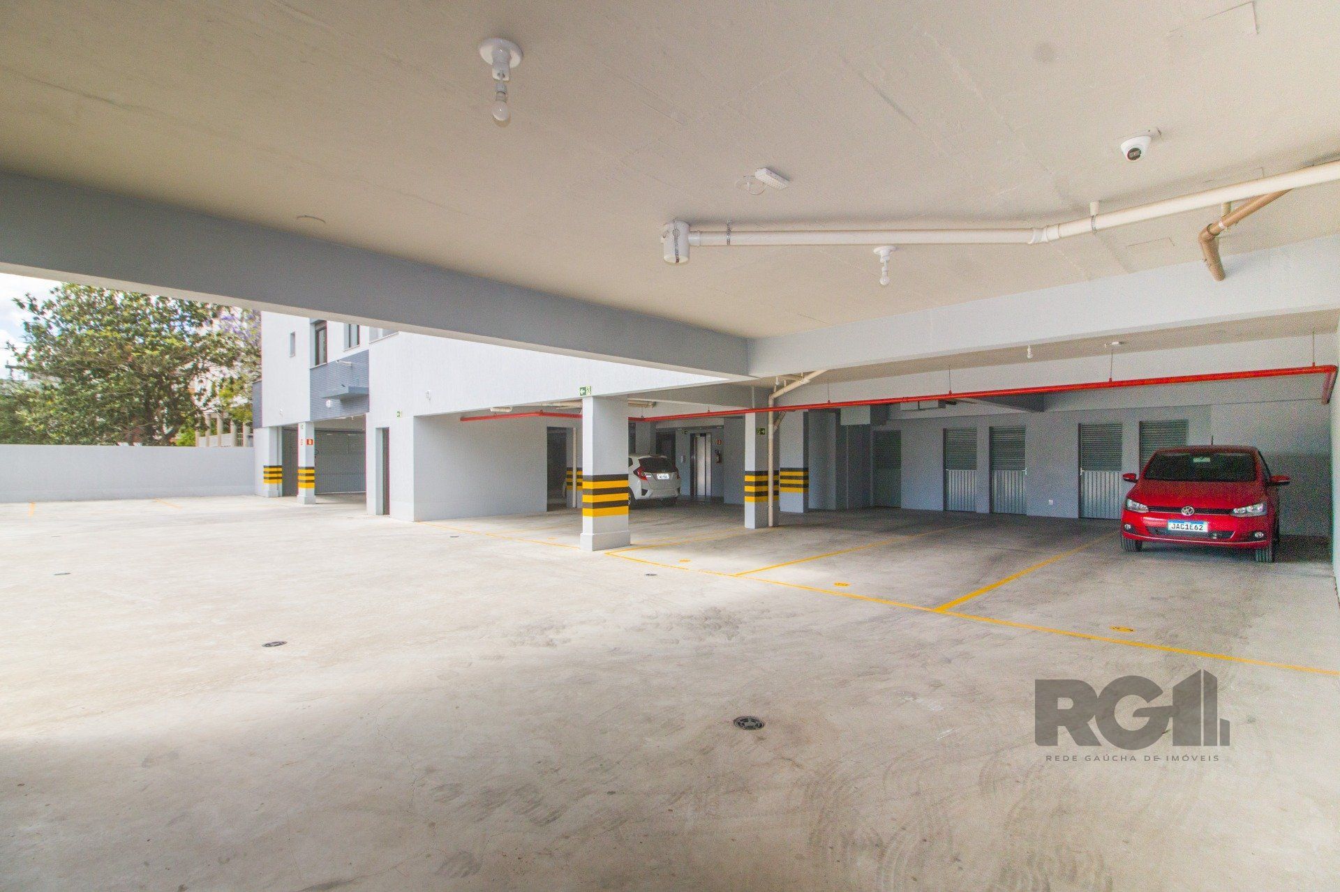 Apartamento à venda com 2 quartos, 81m² - Foto 37