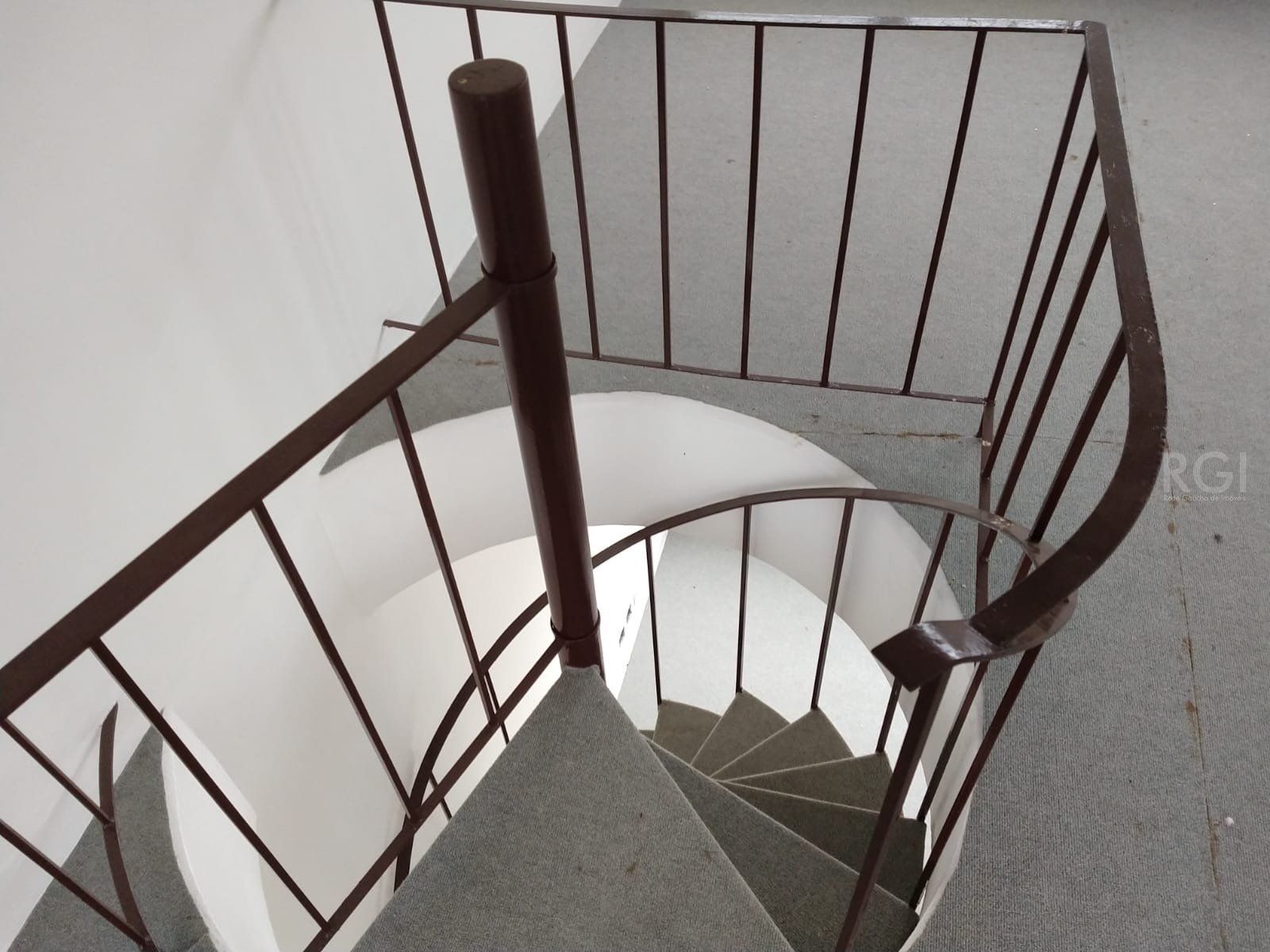 Sala-Conjunto, 85 m² - Foto 8