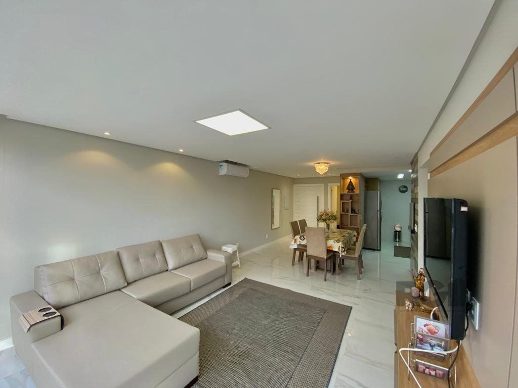 Apartamento à venda com 2 quartos, 85m² - Foto 19