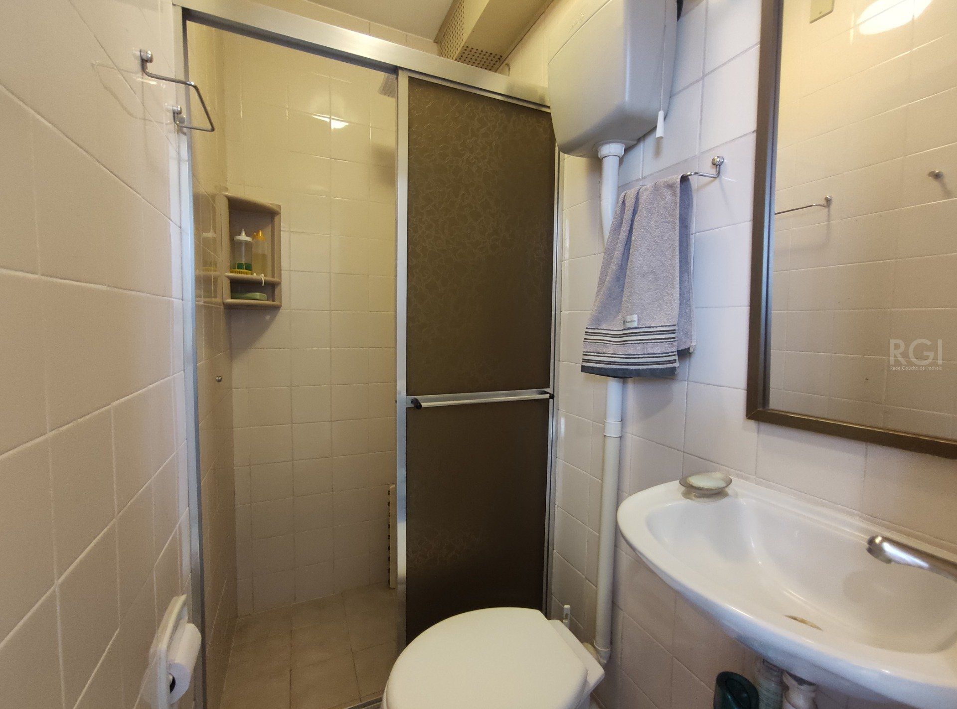 Sobrado, 3 quartos, 200 m² - Foto 7